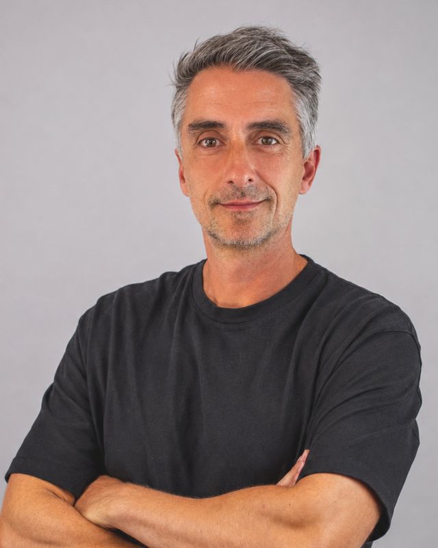 Ladislav Chramosta