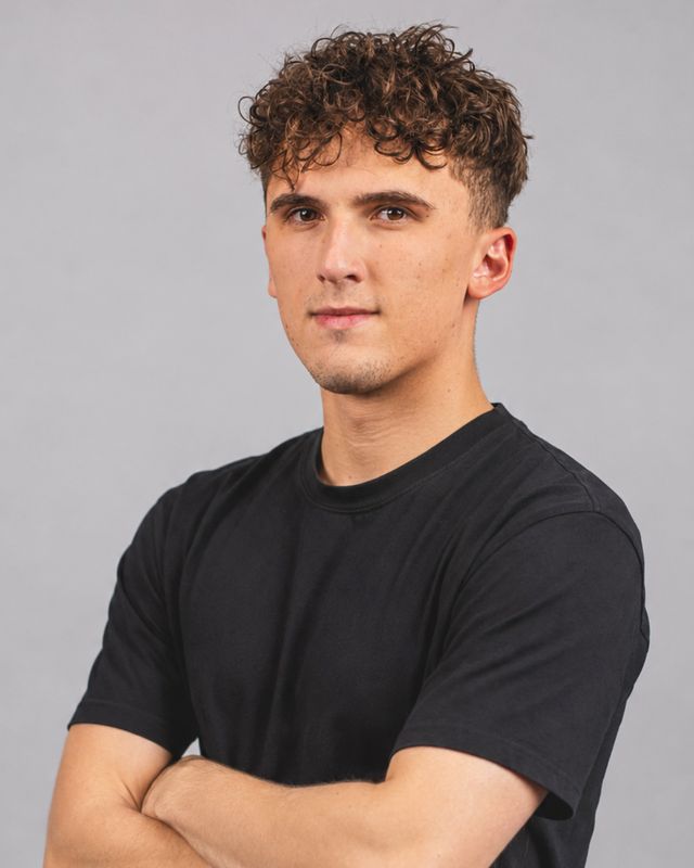 Jakub Novák