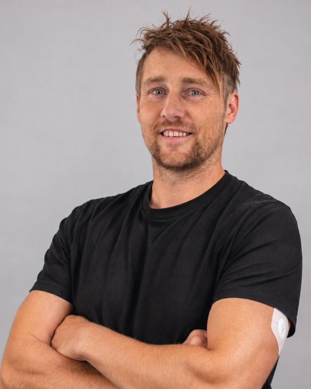 Jiří Šejba