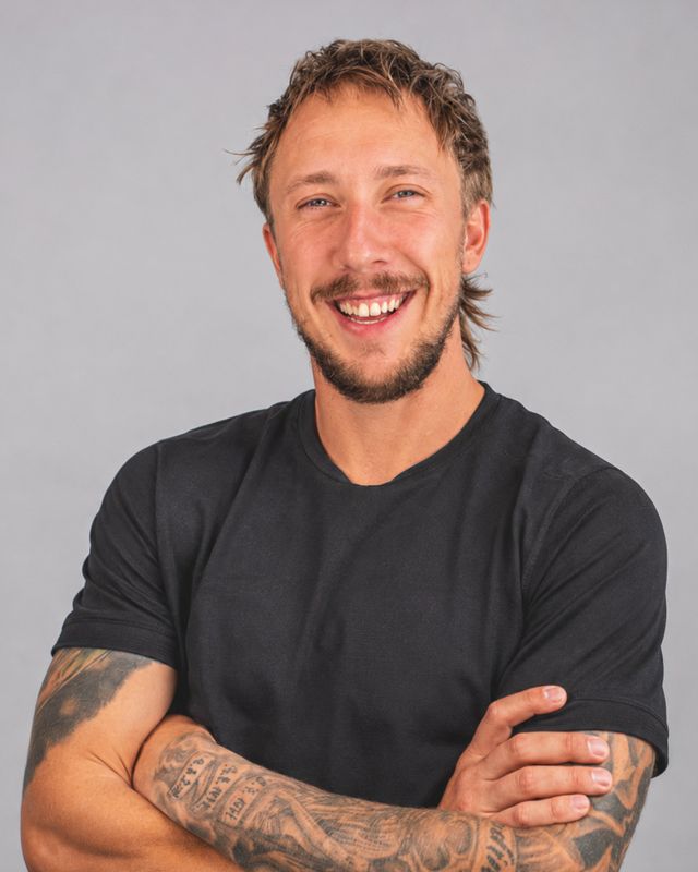 Radek Velinský